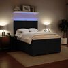 Product Thumbnail Image 4 of 19