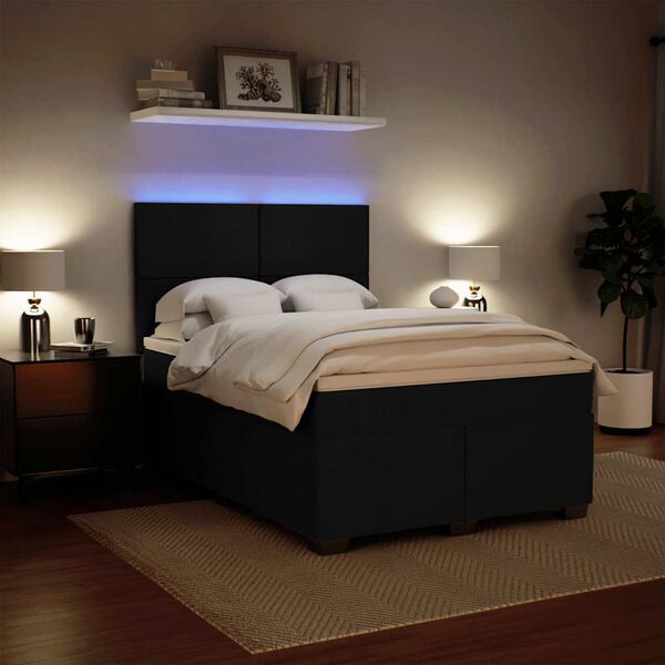 Showing Product Image 4 of 19