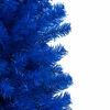 Product Thumbnail Image 5 of 13