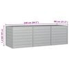 Product Thumbnail Image 7 of 8