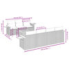 Product Thumbnail Image 3 of 17