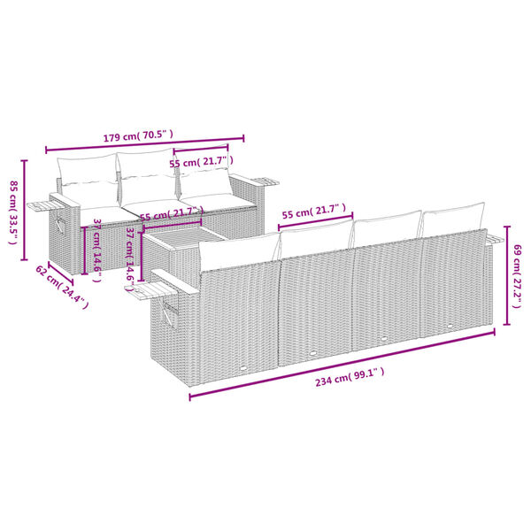 Showing Product Image 3 of 17