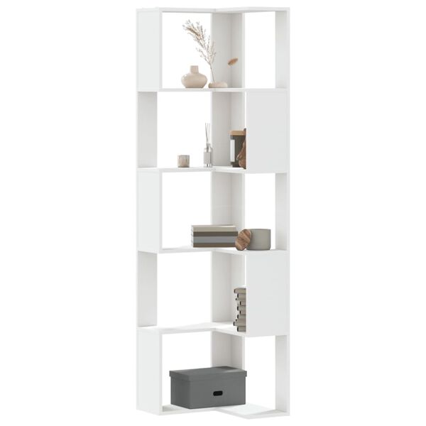 Showing Product Image 2 of 10