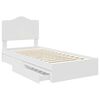 Product Thumbnail Image 5 of 14