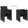 Product Thumbnail Image 5 of 10