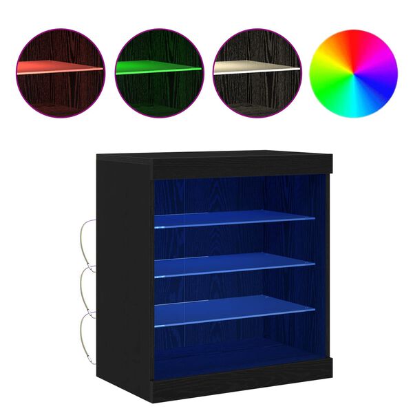 Showing Product Image 4 of 13