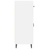 Product Thumbnail Image 6 of 9