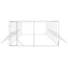 Product Thumbnail Image 4 of 10