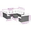 Product Thumbnail Image 3 of 14
