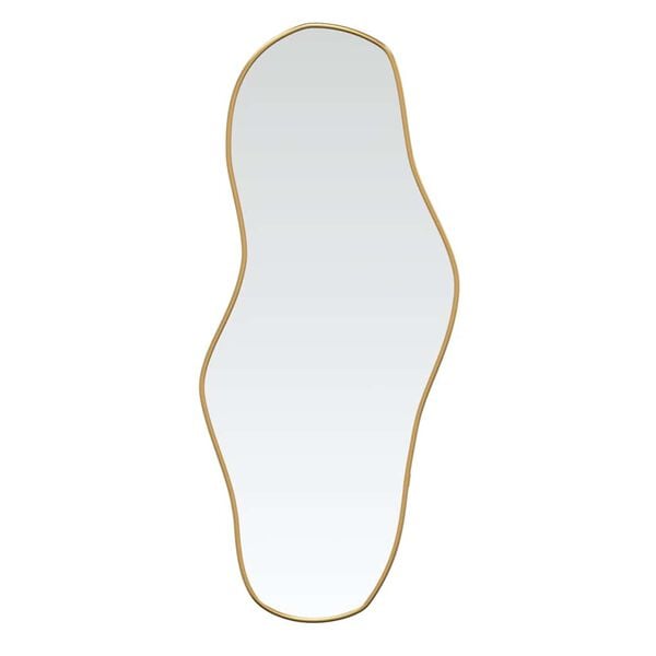 Showing Product Image 1 of 7