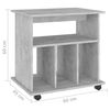Product Thumbnail Image 7 of 7