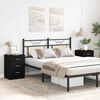 Product Thumbnail Image 4 of 14