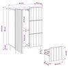 Product Thumbnail Image 11 of 12