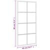 Product Thumbnail Image 8 of 9