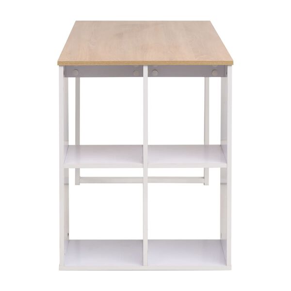 Showing Product Image 4 of 7