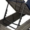 Product Thumbnail Image 9 of 12