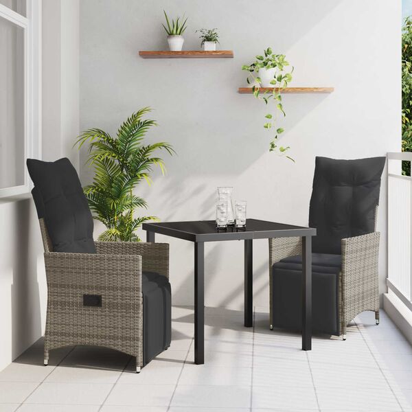 Showing Product Image 2 of 11