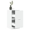 Product Thumbnail Image 2 of 10