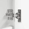 Product Thumbnail Image 9 of 14