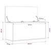 Product Thumbnail Image 11 of 11