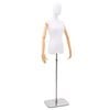 Product Thumbnail Image 4 of 10