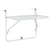 Product Thumbnail Image 2 of 15