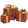 Product Thumbnail Image 4 of 9