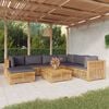 Product Thumbnail Image 2 of 10