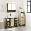 Product Thumbnail Image 4 of 11