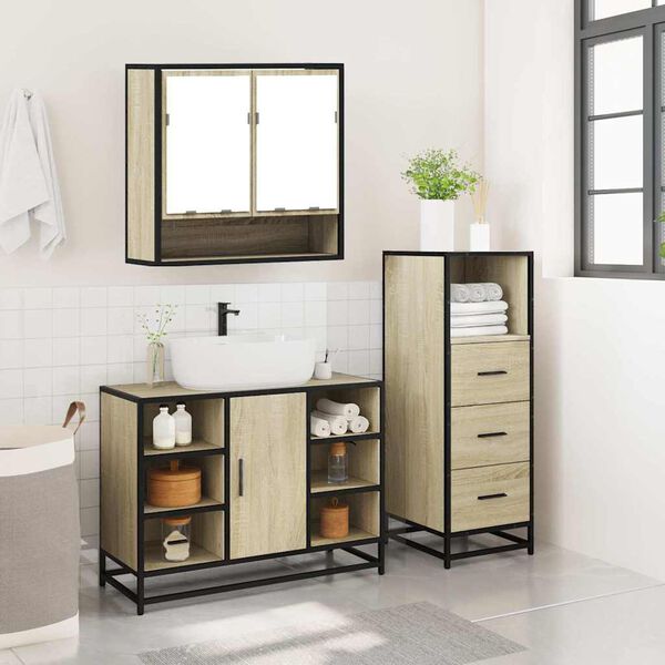 Showing Product Image 4 of 11