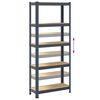 Product Thumbnail Image 8 of 12