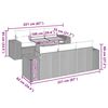 Product Thumbnail Image 12 of 16