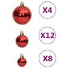 Product Thumbnail Image 6 of 12