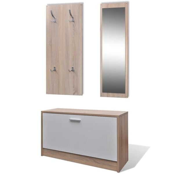 Showing Product Image 1 of 8