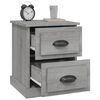 Product Thumbnail Image 6 of 11