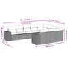 Product Thumbnail Image 7 of 11
