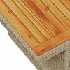 Product Thumbnail Image 12 of 19