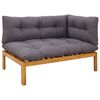 Product Thumbnail Image 4 of 9