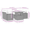 Product Thumbnail Image 10 of 17