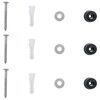Product Thumbnail Image 10 of 11