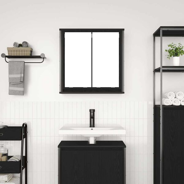 Showing Product Image 3 of 13