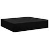 Product Thumbnail Image 2 of 6