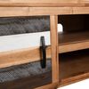 Product Thumbnail Image 6 of 9