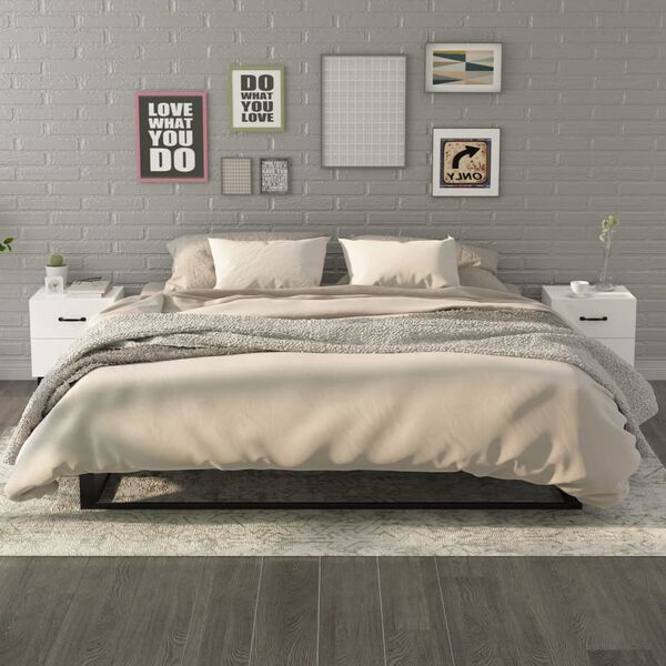 Showing Product Image 2 of 8