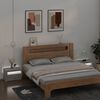Product Thumbnail Image 10 of 14