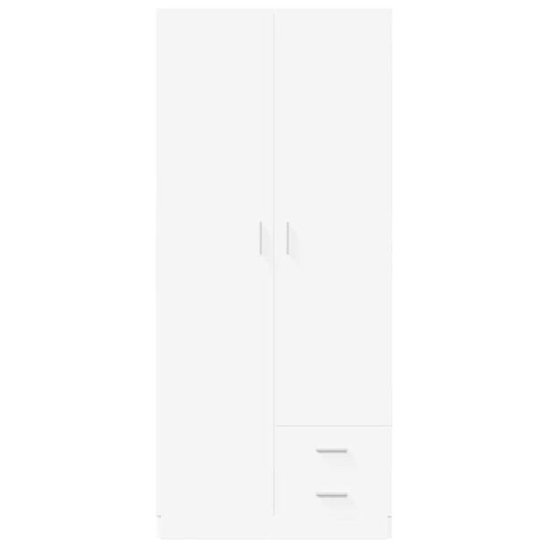 Showing Product Image 4 of 9