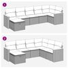Product Thumbnail Image 11 of 20