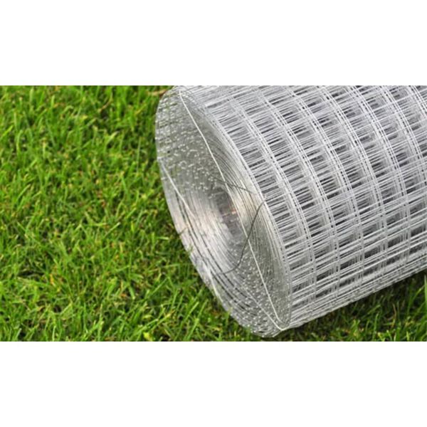 Showing Product Image 4 of 4