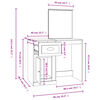 Product Thumbnail Image 10 of 11