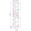 Product Thumbnail Image 10 of 10
